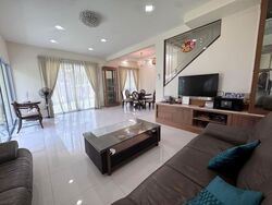 Kimsia Park (D9), Terrace #630079131